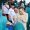IMG-20260923-WA0060