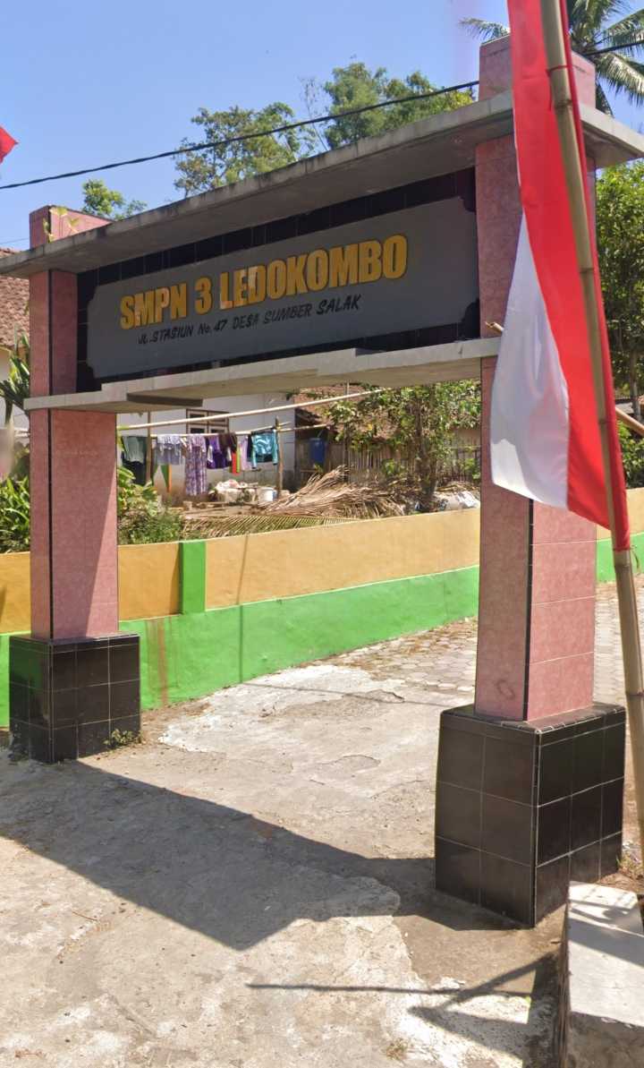 IMG-20260924-WA0048