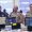 IMG-20260924-WA0173