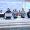 IMG-20260924-WA0178