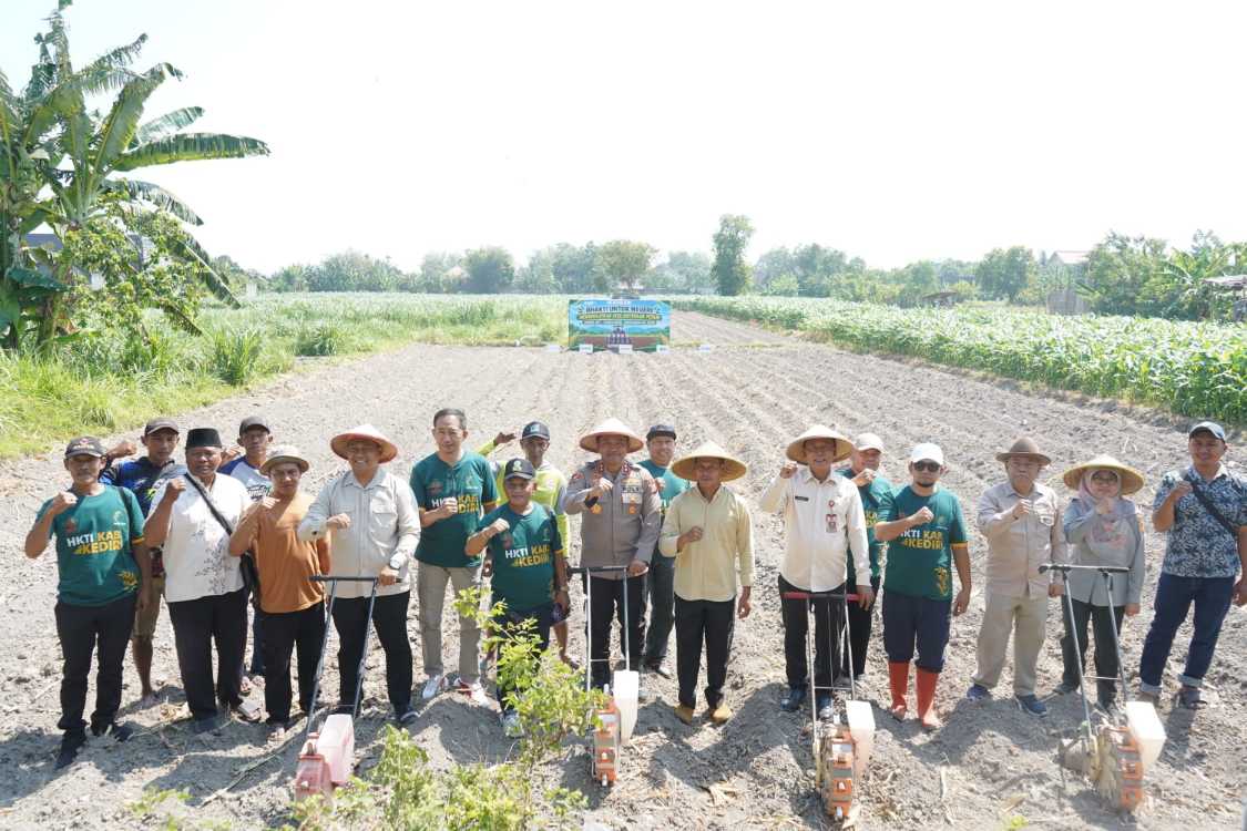 IMG-20260924-WA0179