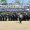 IMG-20260924-WA0182