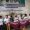 IMG-20260925-WA0059