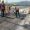 IMG-20260925-WA0128