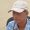 IMG-20260925-WA0147