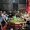 IMG-20260926-WA0043