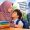 IMG-20260927-WA0027