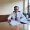 IMG-20260927-WA0047