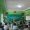 IMG-20260927-WA0049