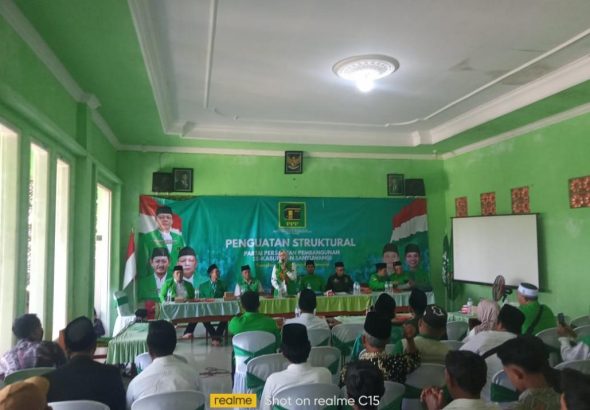 IMG-20260927-WA0049