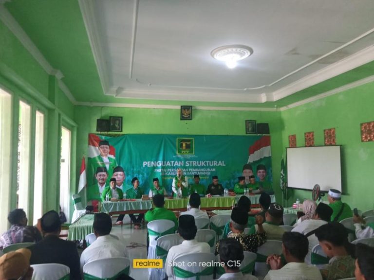 IMG-20260927-WA0049