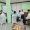 IMG-20260928-WA0004