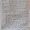 IMG-20260928-WA0142