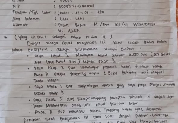 IMG-20260928-WA0142