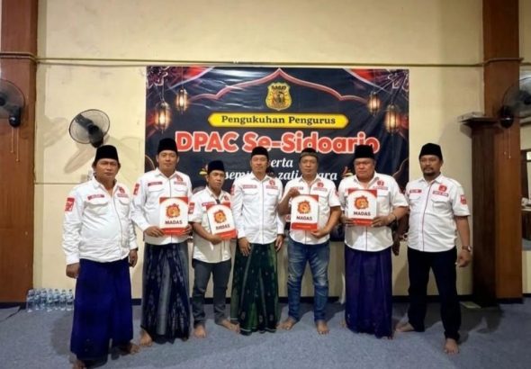 IMG-20260929-WA0000