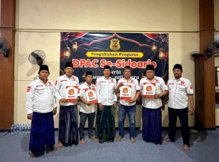 IMG-20260929-WA0000