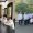 IMG-20260929-WA0057