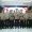 IMG-20260929-WA0085