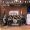 IMG-20260929-WA0161