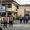 IMG-20260930-WA0122