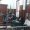 IMG-20260930-WA0163