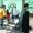 IMG_20260902_113016