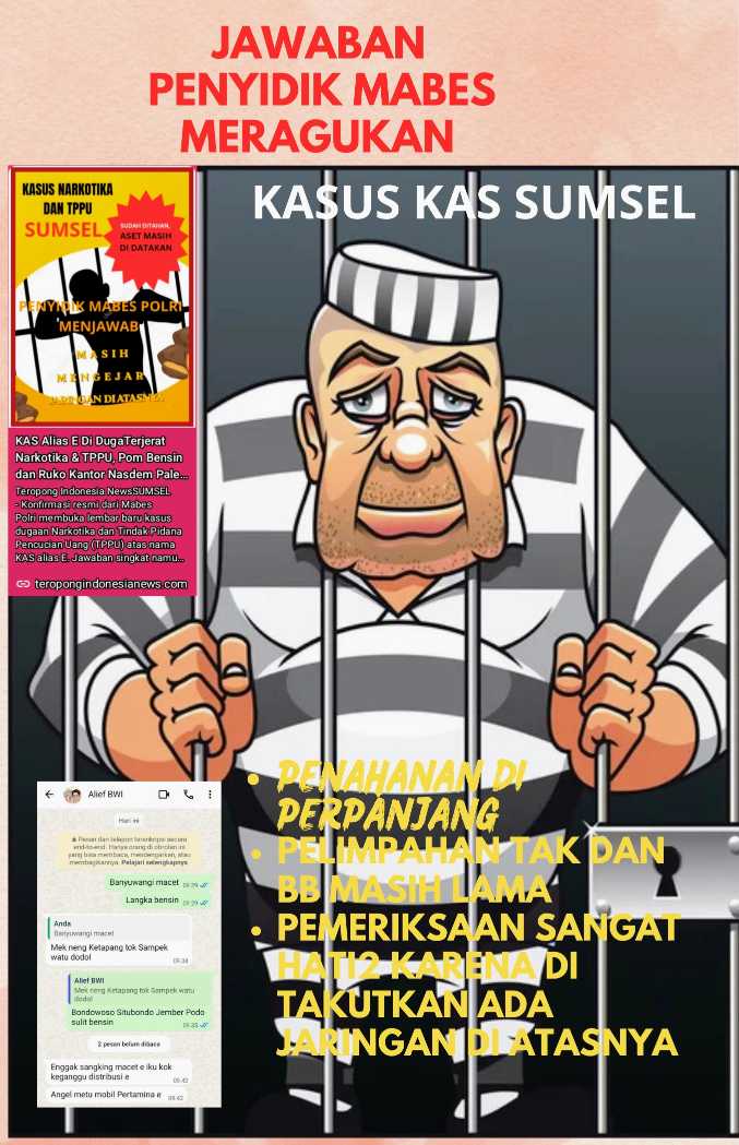 Krem dan Biru Ilustrasi Stop Narkoba Poster_20260908_110517_0000~2