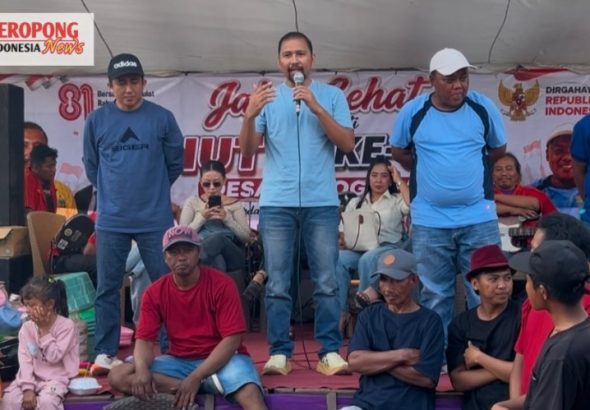 Photo_1789886961638