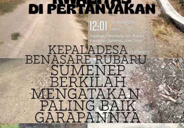 DUA PROYEK RATUSAN JUTA_20261029_064325_0000