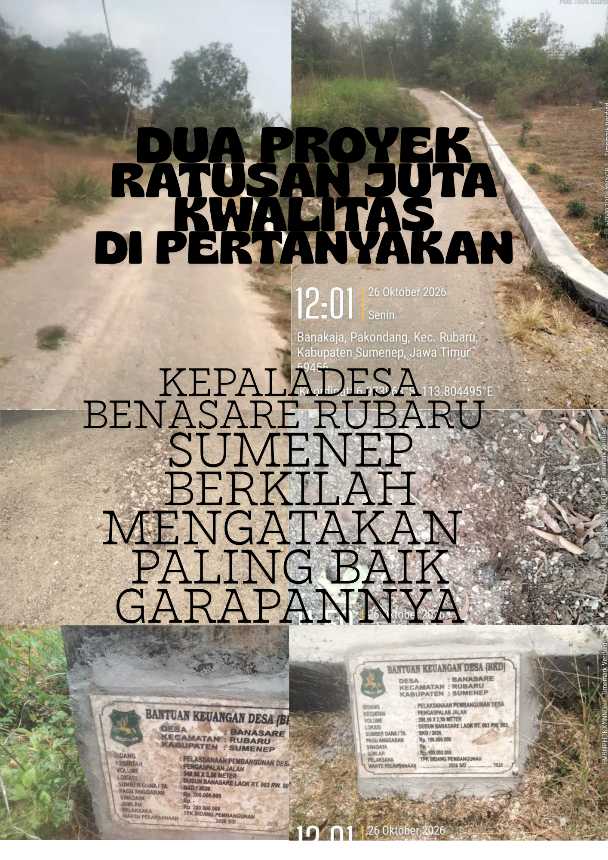 DUA PROYEK RATUSAN JUTA_20261029_064325_0000
