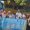 IMG-20261001-WA0070
