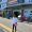 IMG-20261001-WA0110