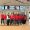 IMG-20261001-WA0121