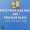 IMG-20261001-WA0158