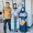 IMG-20261002-WA0128