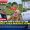 IMG-20261003-WA0005