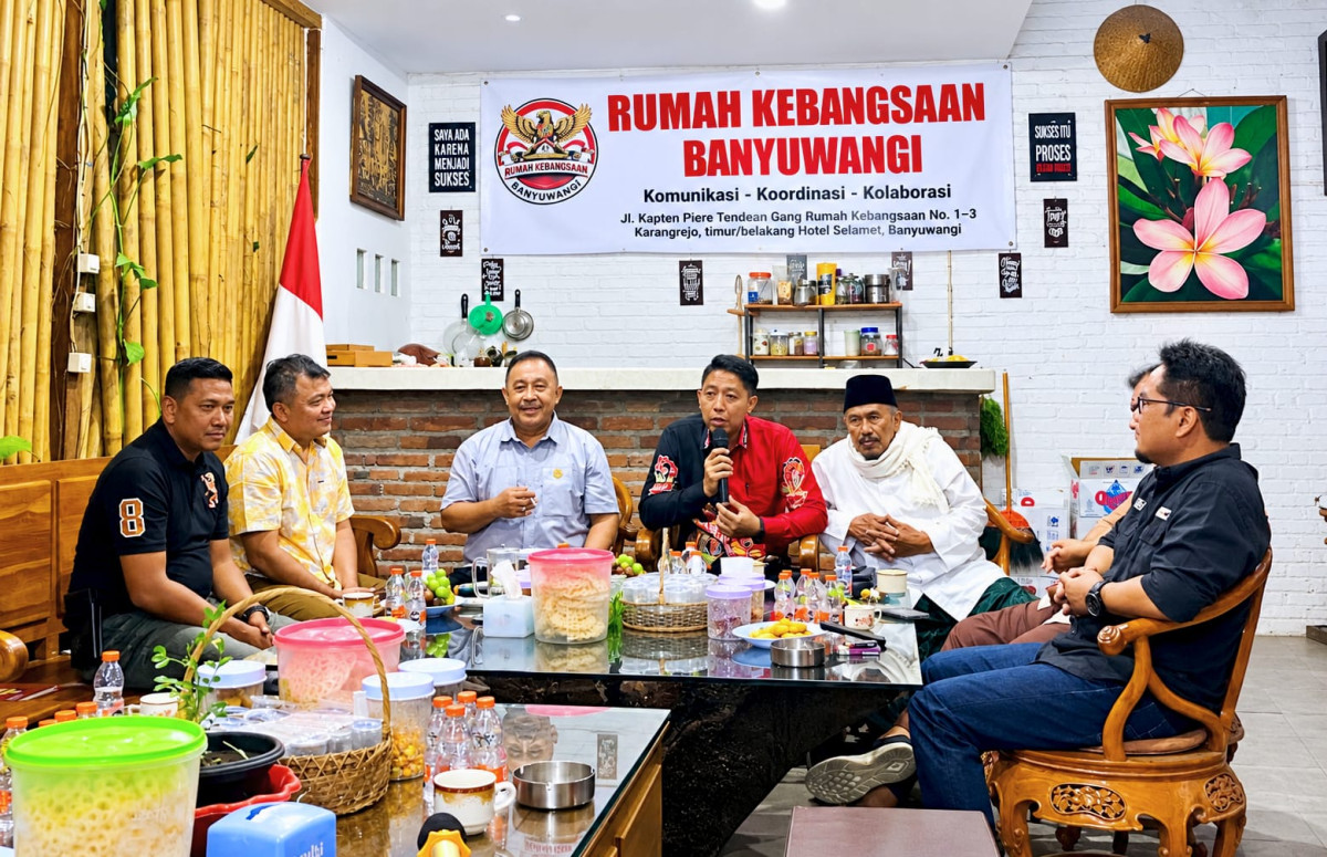 IMG-20261003-WA0031(1)