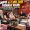 IMG-20261003-WA0064