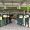 IMG-20261005-WA0084
