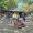 IMG-20261005-WA0122