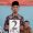 IMG-20261006-WA0045