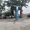 IMG-20261006-WA0064