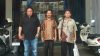 IMG-20261007-WA0139