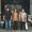 IMG-20261007-WA0139