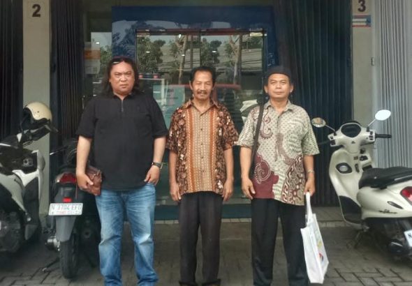 IMG-20261007-WA0139