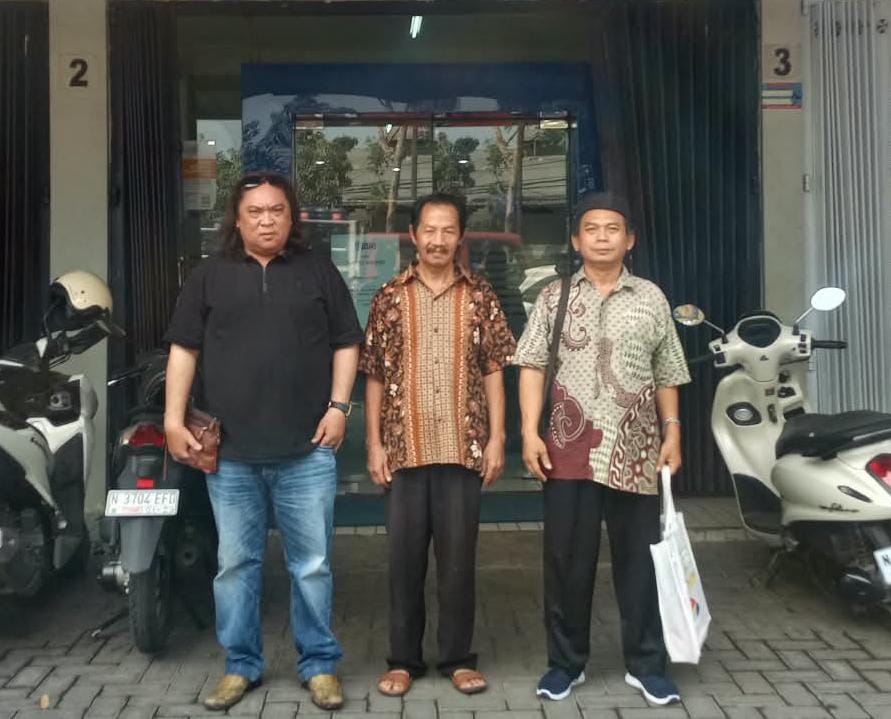IMG-20261007-WA0139