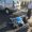 IMG-20261008-WA0015