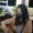 IMG-20261008-WA0114