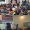 IMG-20261009-WA0098