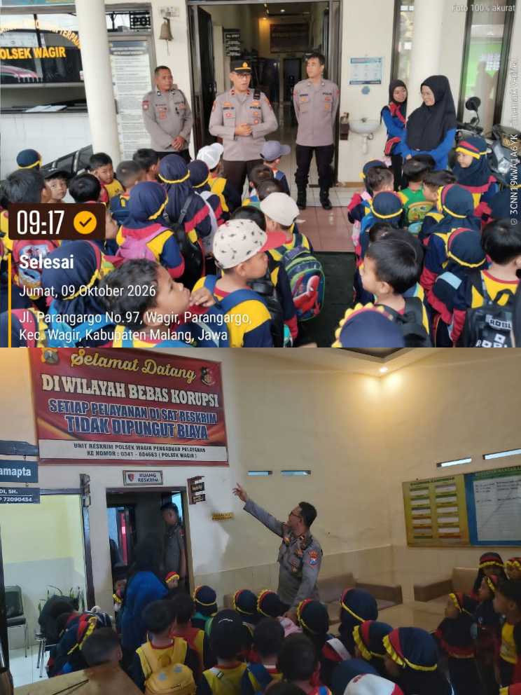 IMG-20261009-WA0098